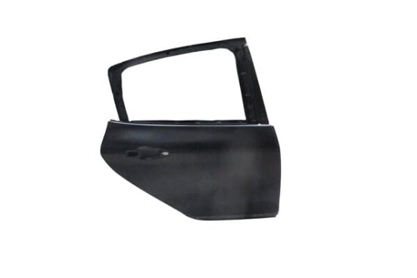 PEUGEOT 208- 12/20; ARKA KAPI KOMPLE SAĞ (TW)