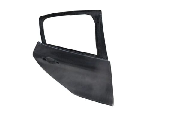 PEUGEOT 208- 12/20; ARKA KAPI KOMPLE SAĞ (TW)