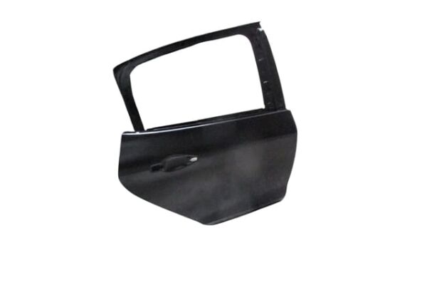 PEUGEOT 208- 12/20; ARKA KAPI KOMPLE SAĞ (TW)