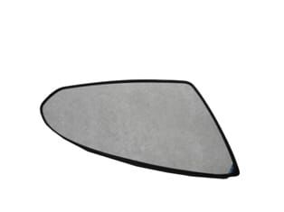 NISSAN PRIMERA- P12- 03/08; AYNA CAMI SAĞ ISITMALI (ALKAR)