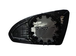 NISSAN PRIMERA- P12- 03/08; AYNA CAMI SAĞ ISITMALI (ALKAR)