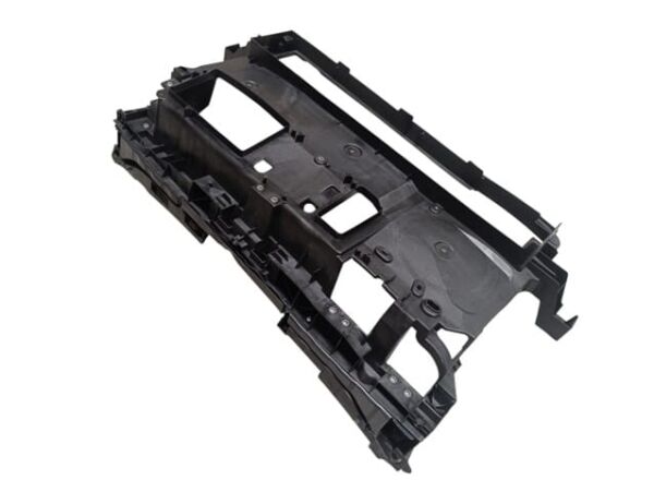 RENAULT MEGANE- 4- SD- 21/25; ÖN PANEL KOMPLE PLASTİK (BLUEDCI)