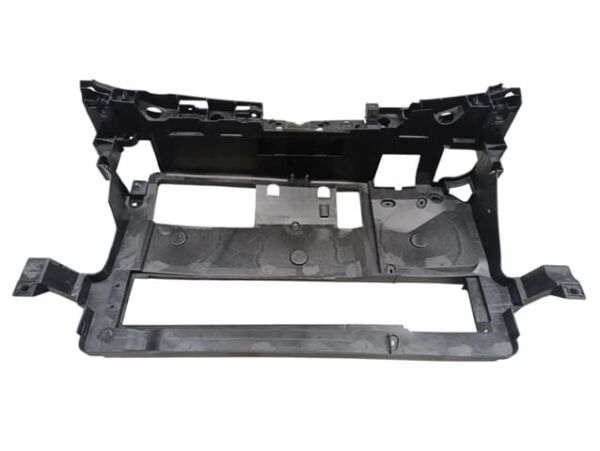 RENAULT MEGANE- 4- SD- 21/25; ÖN PANEL KOMPLE PLASTİK (BLUEDCI)