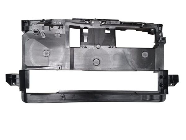 RENAULT MEGANE- 4- SD- 21/25; ÖN PANEL KOMPLE PLASTİK (BLUEDCI)