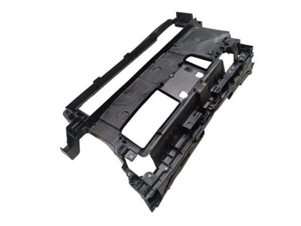 RENAULT MEGANE- 4- SD- 21/25; ÖN PANEL KOMPLE PLASTİK (BLUEDCI)