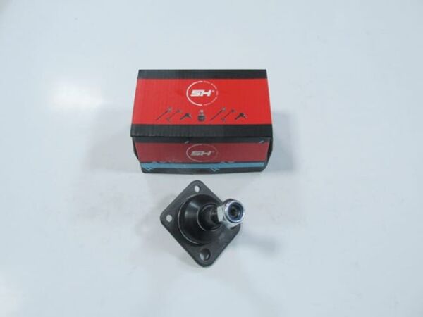 RENAULT R12- TOROS- 76/00; ÜST ROTİL SAĞ/SOL AYNI (ADET) (SH)