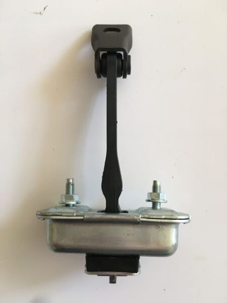 PEUGEOT 208- 12/20; ARKA KAPI DURDURUCUSU SAĞ/SOL AYNI (ADET) (KAPI GERGİSİ)