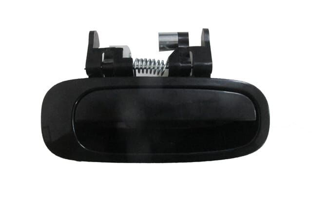 TOYOTA COROLLA- AE111- 99/00; ARKA KAPI DIŞ AÇMA KOLU SAĞ SİYAH (TW)