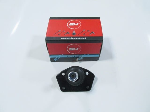 RENAULT R12- TOROS- 76/00; ALT ROTİL SAĞ/SOL AYNI (ADET) (SH)