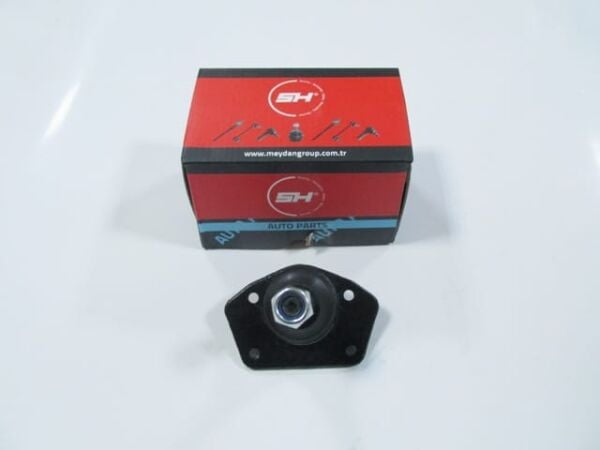 RENAULT R12- TOROS- 76/00; ALT ROTİL SAĞ/SOL AYNI (ADET) (SH)