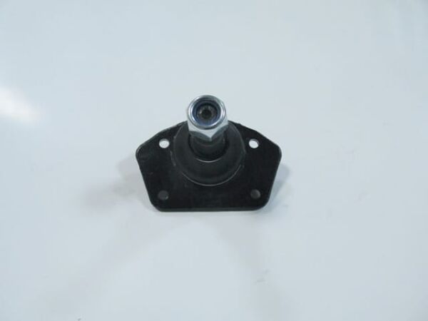 RENAULT R12- TOROS- 76/00; ALT ROTİL SAĞ/SOL AYNI (ADET) (SH)