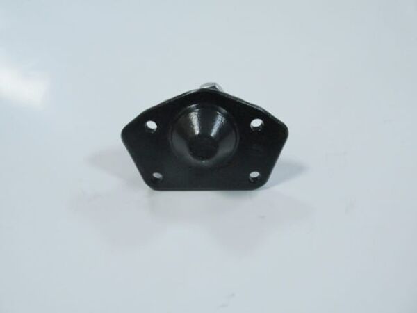 RENAULT R12- TOROS- 76/00; ALT ROTİL SAĞ/SOL AYNI (ADET) (SH)