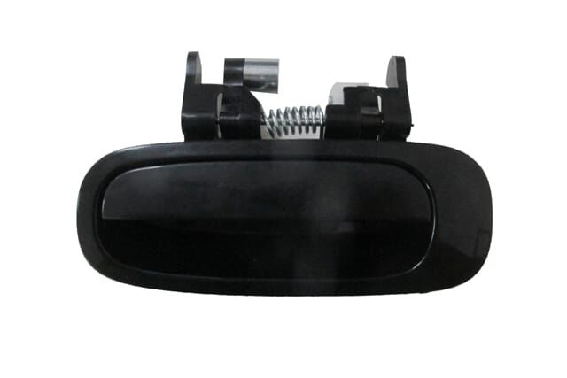 TOYOTA COROLLA- AE111- 99/00; ARKA KAPI DIŞ AÇMA KOLU SOL SİYAH (TW)