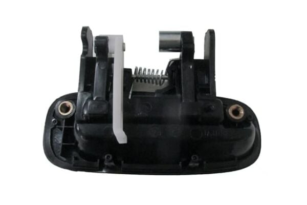 TOYOTA COROLLA- AE111- 99/00; ARKA KAPI DIŞ AÇMA KOLU SOL SİYAH (TW)