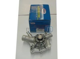 MERCEDES VITO- W638- 96/99; DEVİRDAİM 2.0/2.3cc (NUK)