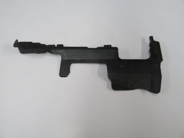 AUDI A4- 08/12; ÖN PANEL DAVLUMBAZI SOL (TYG)