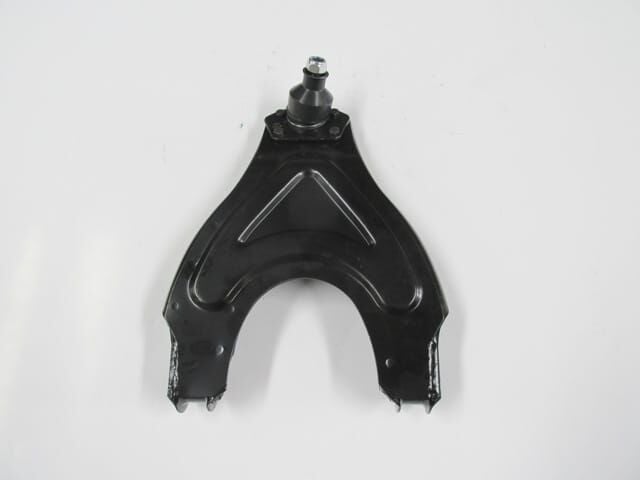 RENAULT R12- TOROS- 76/00; ÖN ALT TABLA SAĞ/SOL ROTİLLİ/BURÇLU (SALINCAK) (SH)