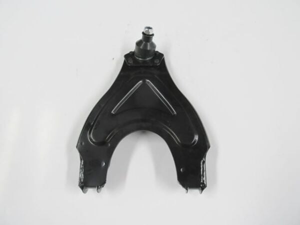 RENAULT R12- TOROS- 76/00; ÖN ALT TABLA SAĞ/SOL ROTİLLİ/BURÇLU (SALINCAK) (SH)