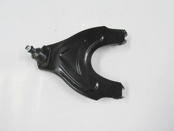 RENAULT R12- TOROS- 76/00; ÖN ALT TABLA SAĞ/SOL ROTİLLİ/BURÇLU (SALINCAK) (SH)