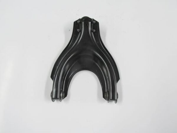 RENAULT R12- TOROS- 76/00; ÖN ALT TABLA SAĞ/SOL ROTİLLİ/BURÇLU (SALINCAK) (SH)