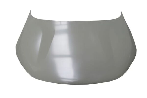 CHERY OMODA 5- 23/25; MOTOR KAPUTU GRİ BOYALI (İCELİ/ÇEKOMASTİKLİ)(TW)