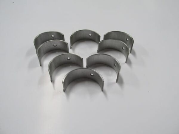 SUZUKI SWIFT- SD/HB- 89/96; KOL YATAK 0.50 (G10/G10T) 1.0cc 3 SİLİNDİR (TDC)