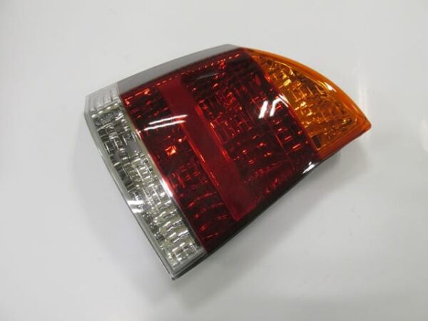 OPEL VECTRA- C- 03/05; STOP LAMBASI SOL SARI/KIRMIZI/BEYAZ