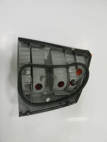 OPEL VECTRA- C- 03/05; STOP LAMBASI SOL SARI/KIRMIZI/BEYAZ