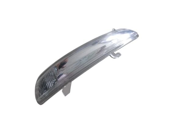 PEUGEOT 208- 12/20; KAPI AYNA SİNYALİ SOL  (E MARKLI)