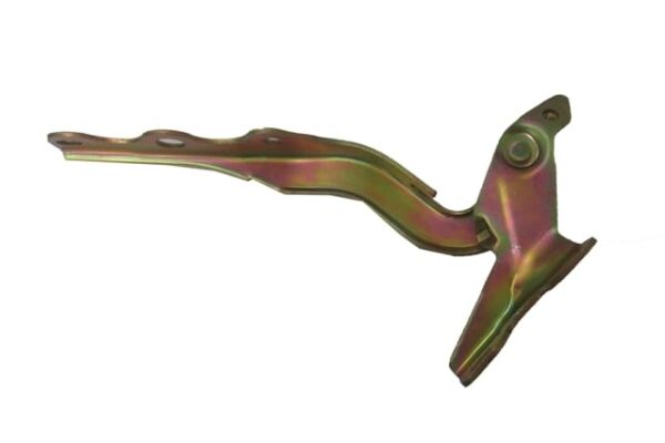 PEUGEOT 301- 13/16; KAPUT MENTEŞESİ SAĞ