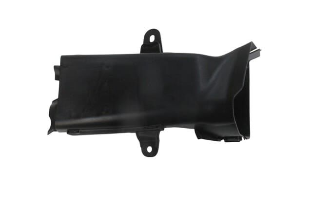 BMW 5 SERI- G30- 17/20; FREN HAVA KANALI ÖN SAĞ (LCI)