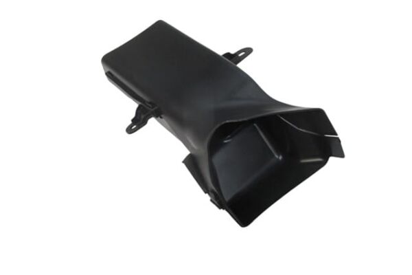 BMW 5 SERI- G30- 17/20; FREN HAVA KANALI ÖN SAĞ (LCI)