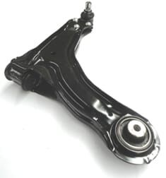 MERCEDES VITO- W638- 96/03; ÖN ALT TABLA SAĞ ROTİLLİ/BURÇLU (SALINCAK) (SH)