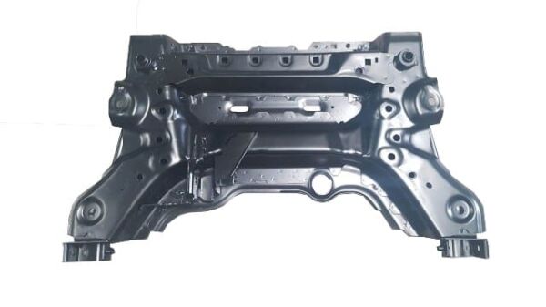 RENAULT MEGANE- 4- SD- 21/24; MOTOR BEŞİĞİ KOMPLE 1.6 (BEŞİK)