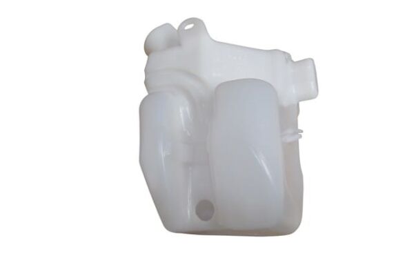 PEUGEOT 208- 12/20; ÖN CAM SU BİDONU/DEPOSU/MOTORSUZ (TW)