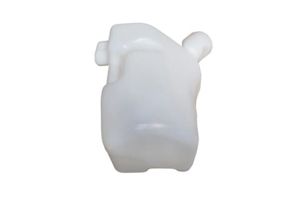 PEUGEOT 208- 12/20; ÖN CAM SU BİDONU/DEPOSU/MOTORSUZ (TW)