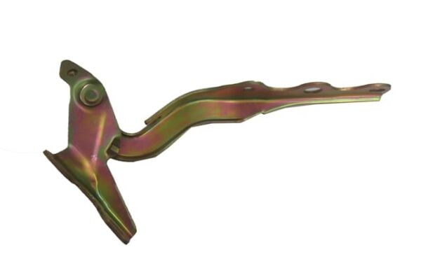 PEUGEOT 301- 13/16; KAPUT MENTEŞESİ SOL