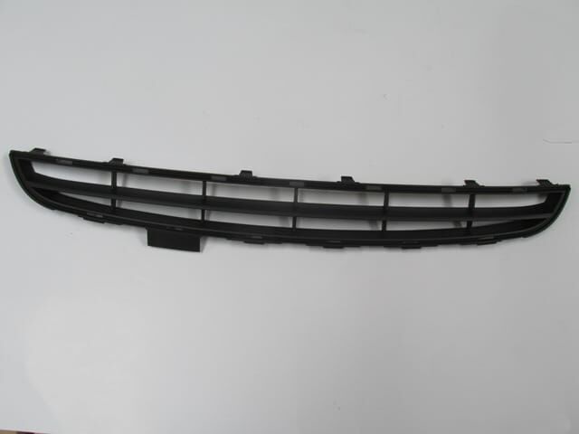 CITROEN C2- 04/09; ÖN TAMPON PANJURU ÜST (ÖN PANJURUN ALT IZGARASI) (PHIRA)