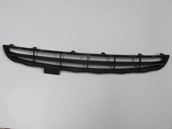 CITROEN C2- 04/09; ÖN TAMPON PANJURU ÜST (ÖN PANJURUN ALT IZGARASI) (PHIRA)