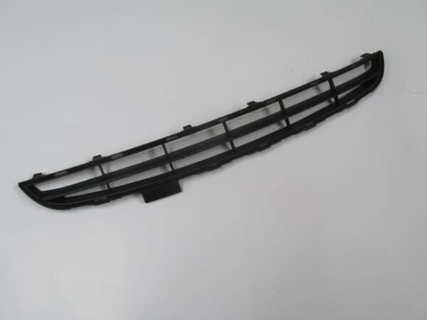 CITROEN C2- 04/09; ÖN TAMPON PANJURU ÜST (ÖN PANJURUN ALT IZGARASI) (PHIRA)