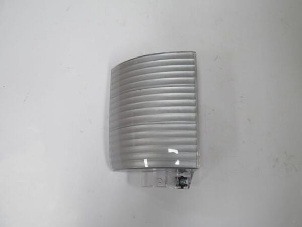 MITSUBISHI CANTER- FUSO- 13/23; ÖN KÖŞE REFLEKTÖR SOL BEYAZ (A35/B35/B75/B85) (FPI)