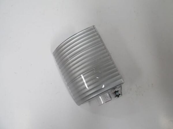 MITSUBISHI CANTER- FUSO- 13/23; ÖN KÖŞE REFLEKTÖR SOL BEYAZ (A35/B35/B75/B85) (FPI)