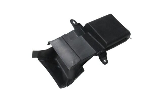 BMW 5 SERI- G30- 17/20; FREN HAVA KANALI ÖN SAĞ (F90/M5/STYLE)