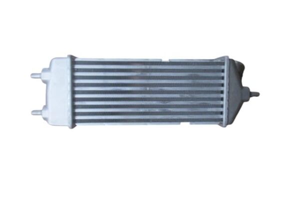 HYUNDAI ACCENT- ERA- 06/12; TURBO HAVA SOĞUTMA RADYATÖRÜ 1.5 CRDI (İNTERCOOLER)BRAZİNG)310x127x62)OR