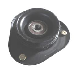 TOYOTA COROLLA- AE111- 99/00; ÖN AMORTİSÖR TAKOZU SAĞ/SOL AYNI (ADET) (TENACITY)