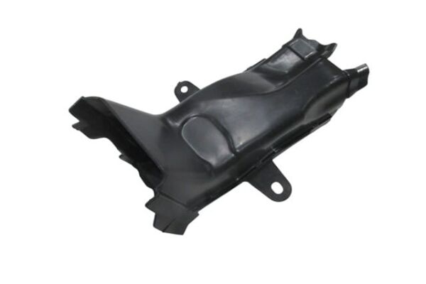 BMW 5 SERI- G30- 17/20; FREN HAVA KANALI ÖN SOL (LCI)