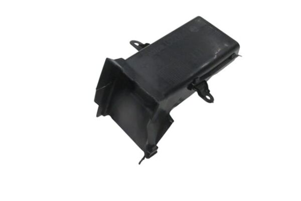 BMW 5 SERI- G30- 17/20; FREN HAVA KANALI ÖN SOL (LCI)