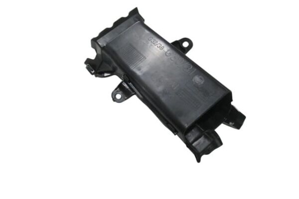 BMW 5 SERI- G30- 17/20; FREN HAVA KANALI ÖN SOL (LCI)