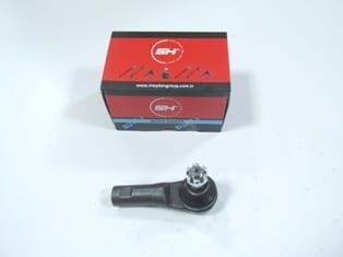 NISSAN PRIMERA- P12- 03/08; ROT BAŞI SAĞ/SOL AYNI (ADET) (SH) KISA TİP