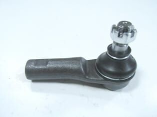 NISSAN PRIMERA- P12- 03/08; ROT BAŞI SAĞ/SOL AYNI (ADET) (SH) KISA TİP